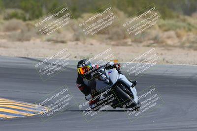 media/May-25-2024-TrackXperience (Sat) [[8ec55f75b9]]/2-Level 2/Session 4 (Turn 10)/